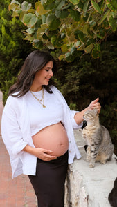 Toxoplasmosis