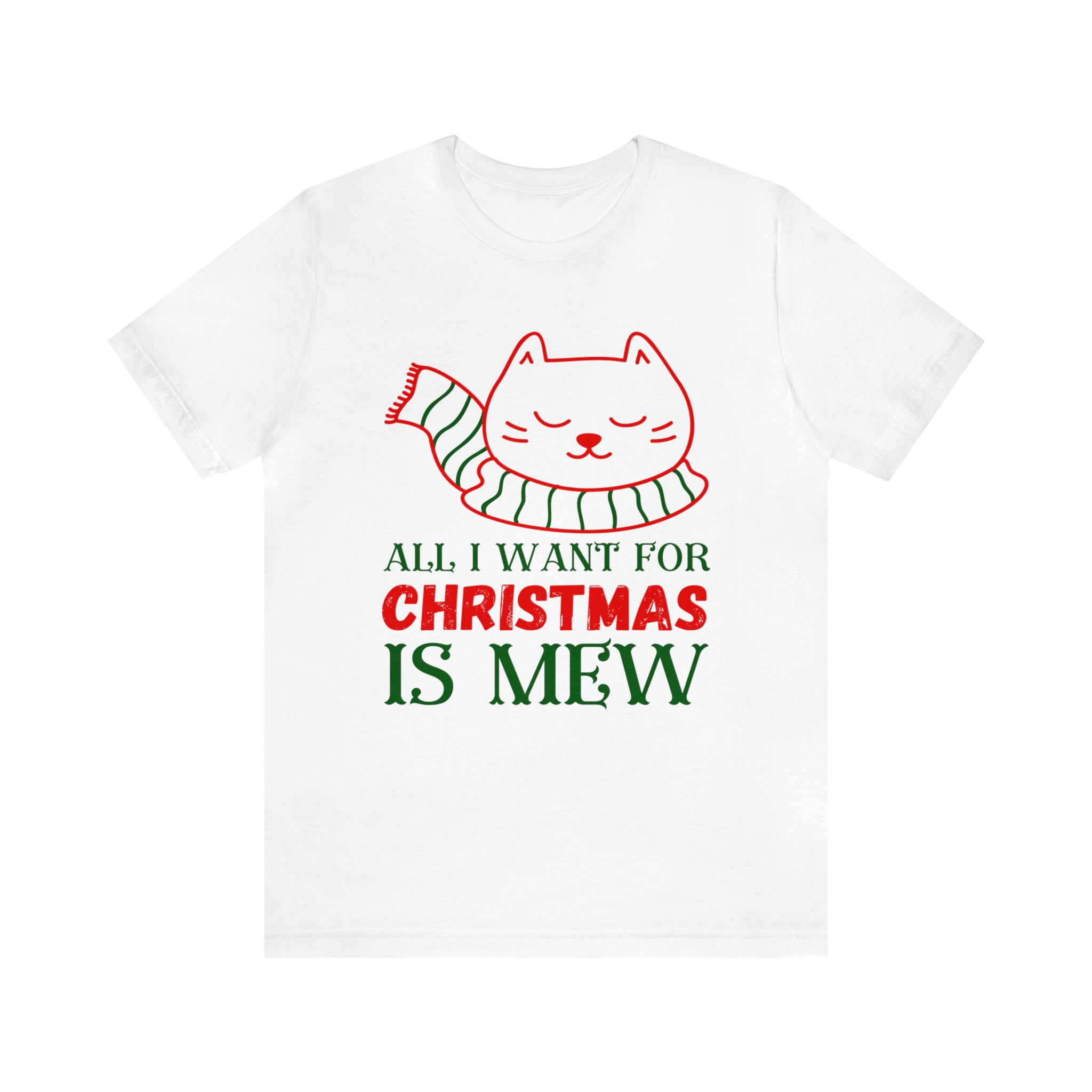 【1993studio】25SS★ Cat Drawing Women Regular Fit T-Shirt Browse Cat Designs | Threadless